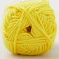 Sirdar Happy Cotton - Quack Alternative View #1