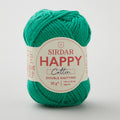 Sirdar Happy Cotton - Wicket Primary Image