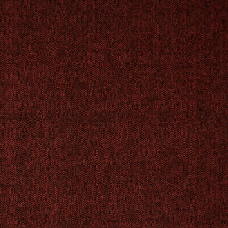 Shetland Flannel - Herringbone Redwood Yardage