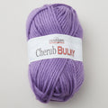 Cherub Bulky Yarn - White