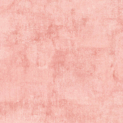 Wilmington Essentials - Dry Brush Peach Yardage