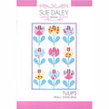 Tulips Pattern