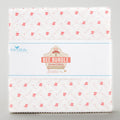 Bee Bundle Prairie Home Limited Edition Backgrounds 5" Stackers