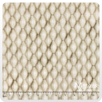 Fusions Texture Collection - Linen Yardage