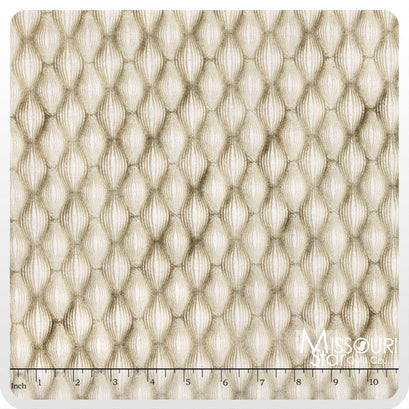 Fusions Texture Collection - Linen Yardage