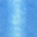 Wilmington Essentials - Ombre Washart Sky Yardage