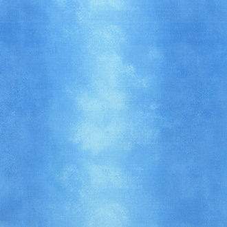 Wilmington Essentials - Ombre Washart Sky Yardage