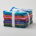 Fluidity Digitally Printed Rolls