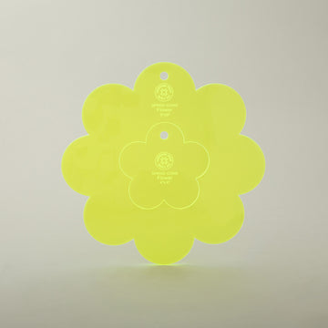 Missouri Star Nesting Spring Template Bundle Alternative View #2