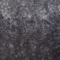 Artisan Batiks - Patina Handpaints Ombre Charcoal Yardage