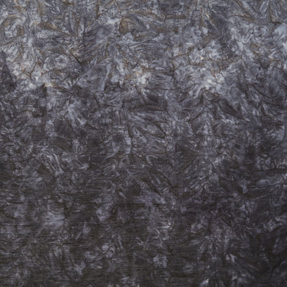 Artisan Batiks - Patina Handpaints Ombre Charcoal Yardage