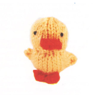 MochiMochi Land - Tiny Duck