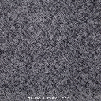 Architextures - Sketch Charcoal Yardage