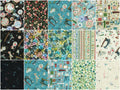 Make it Sew - Fat Quarter Bundle