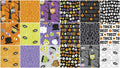 Ghouls and Goodies Rolie Polie