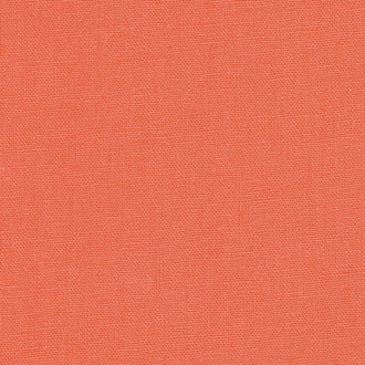 Essex Linen - Orange Yardage