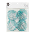 Assorted Hand Needles