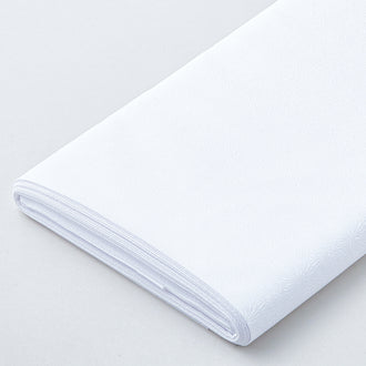Wilmington Essentials - Firework Blooms White on White 10 Yard Bolt