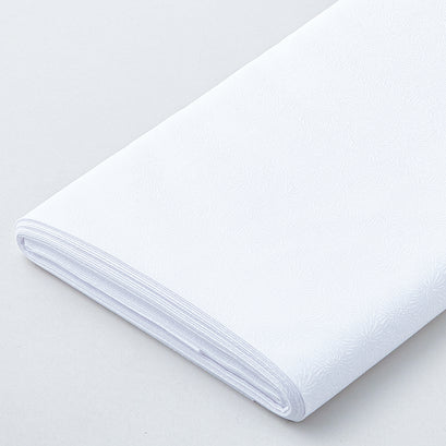 Wilmington Essentials - Firework Blooms White on White 10 Yard Bolt