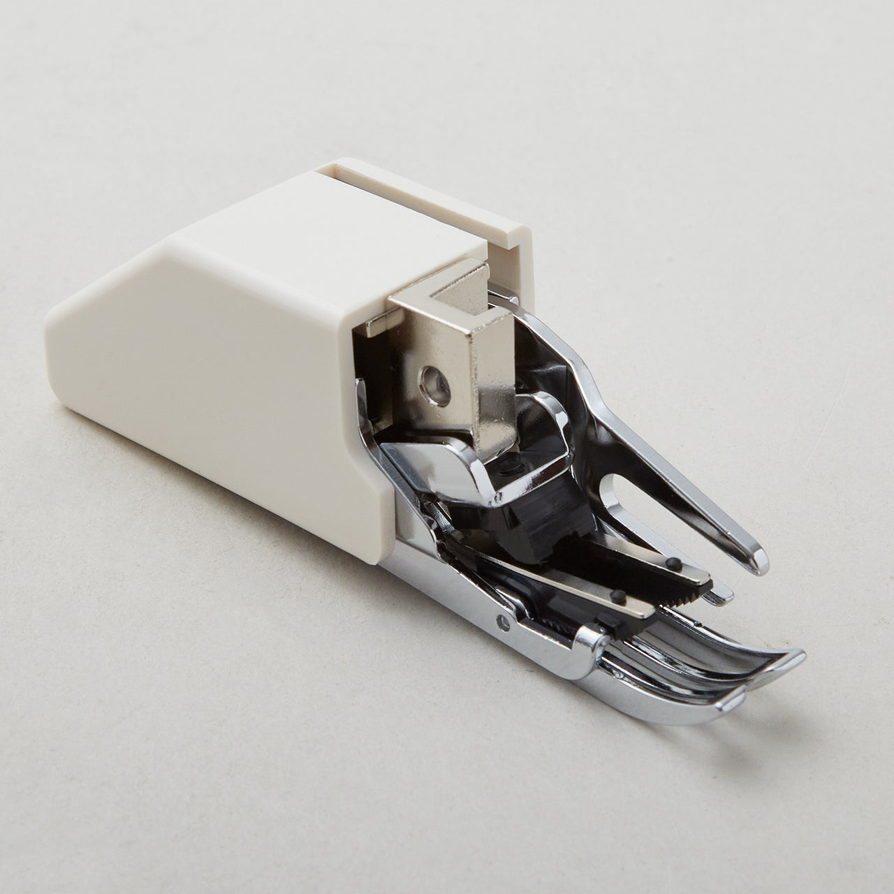 Bernette Walking Foot for b08