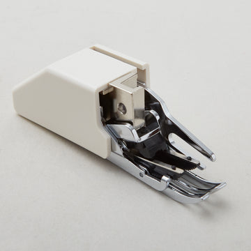 Bernette Walking Foot for b08