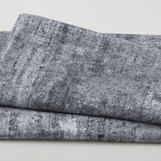Quintessentials : Homespun - Homespun Gray 3 Yard Cut