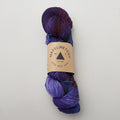 Madelinetosh Tosh Sock Yarn - Real Friends Don't Lie