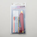 Chalk Cartridge Set Alternative View #3
