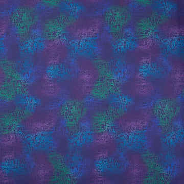 On Dragonfly Wings - Cirrus Texture Multi 108" Wide Backing