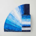 Starry Night Batiks Favorites Strips Primary Image