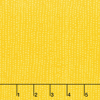 Moonscape - Moonscape Lemon Yardage