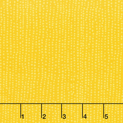 Moonscape - Moonscape Lemon Yardage