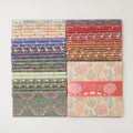 Sanctuary 10" Squares