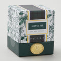 Soy Wax Candle - Alpine Fir