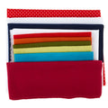Betz White's Wool Christmas Stocking Kit