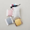 MochiMochi Land - Tiny Granny Alternative View #1