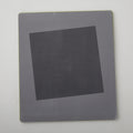 GO! Big Square - 10" (9-1/2" Finished) Die Primary Image