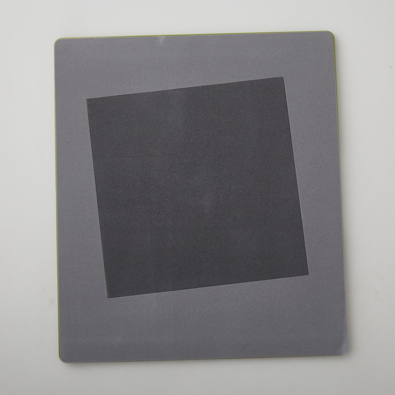 GO! Big Square - 10" (9-1/2" Finished) Die Primary Image