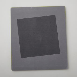 GO! Big Square - 10" (9-1/2" Finished) Die