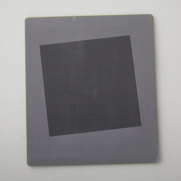 GO! Big Square - 10" (9-1/2" Finished) Die Primary Image