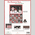 Our Gnome to Yours Advent Calendar Kit Alternative View #2