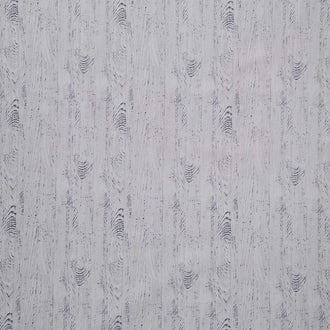 Lake Retreat - Wood Texture Gray Yardage