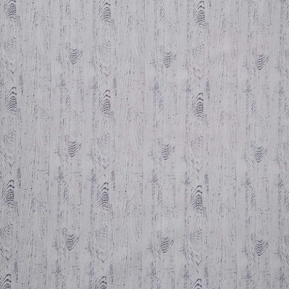 Lake Retreat - Wood Texture Gray Yardage
