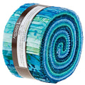 Artisan Batiks - Gazebo Roll Up