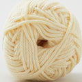 Sirdar Happy Cotton - Lemonade Alternative View #1