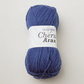 Cherub Aran Yarn