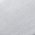 Wilmington Essentials - Petite Dots White on White 10 Yard Bolt Alternative View #1