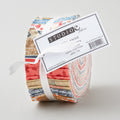 Melange Favorites 2.5" Strips Alternative View #1