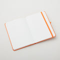 Missouri Star Fabric Makes Everything Better Faux Leather Journal