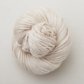 Madelinetosh TML Triple Twist - DISCONTINUED COLORS - Paper Primary Image
